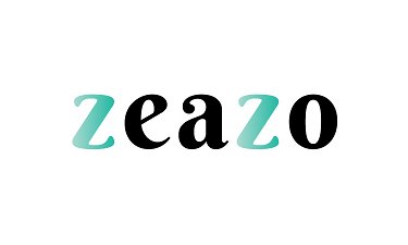 Zeazo.com